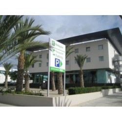 Port Elche