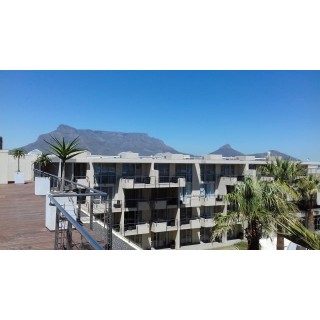 Lagoon Beach  Hotel & Spa