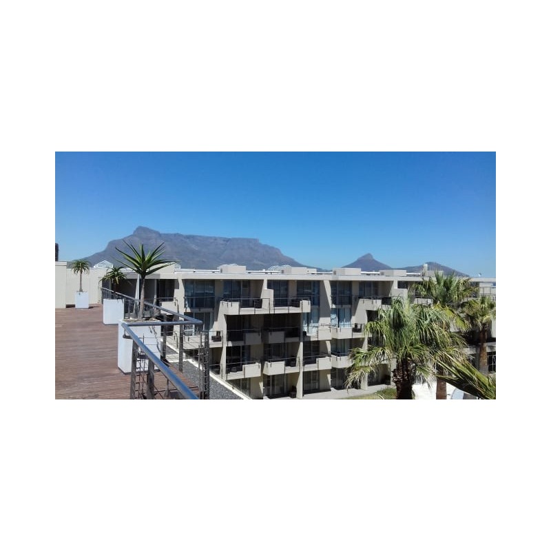 Lagoon Beach  Hotel & Spa