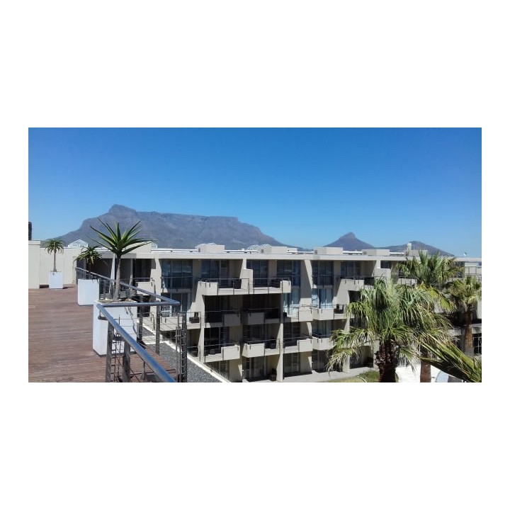 Lagoon Beach  Hotel & Spa