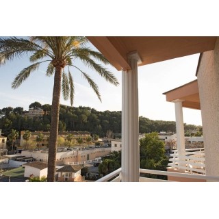 Hotel Venecia Paguera