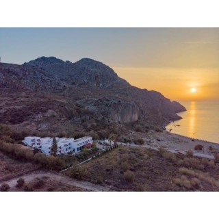 Plakias Bay Hotel