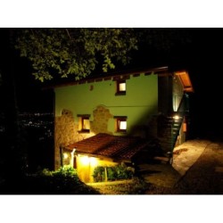 Hotel Al Marnich