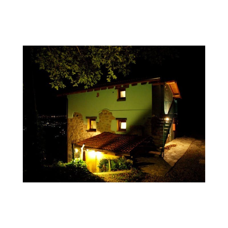 Hotel Al Marnich