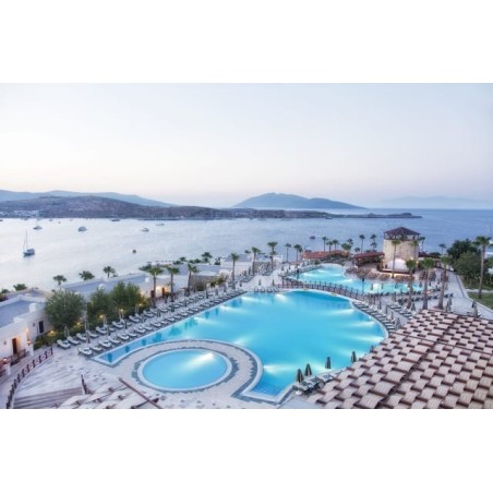 Selectum Colours Bodrum