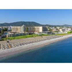 Sun Beach Resort
