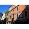 Hotel Fontana