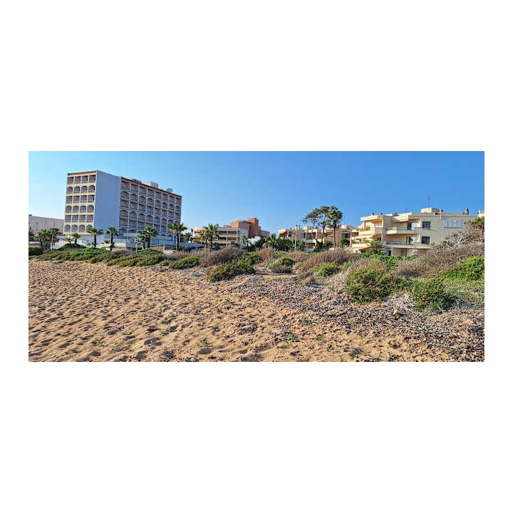 Universal Hotel Romantica