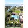 Club Hotel Li Suari