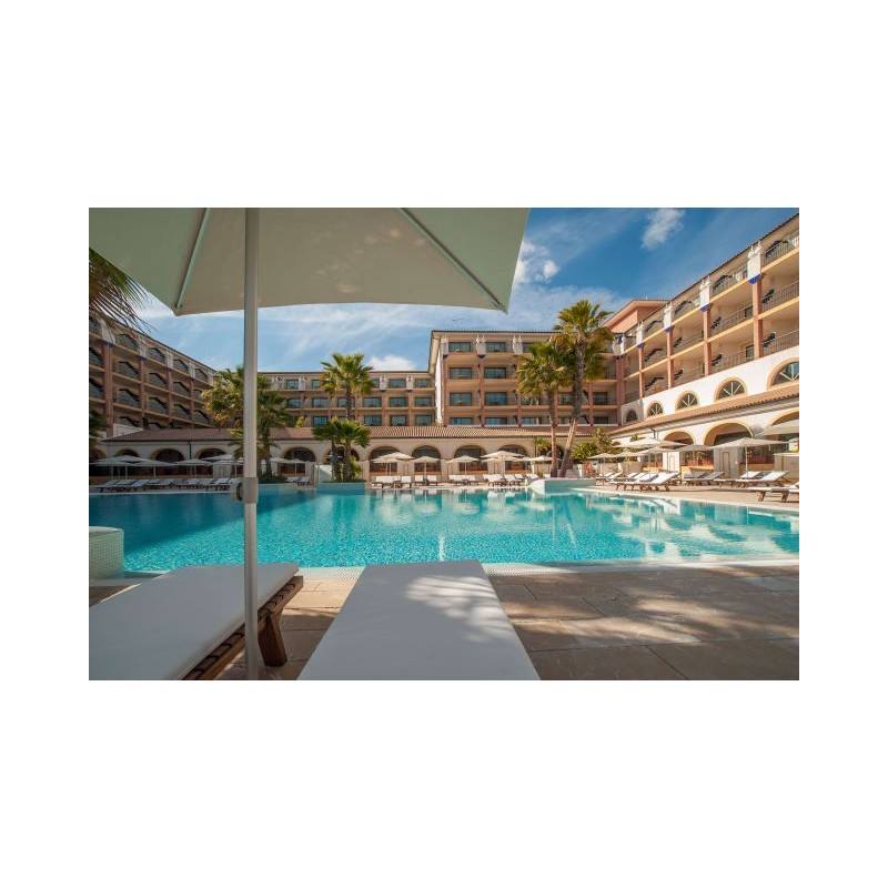 TUI BLUE Isla Cristina Palace