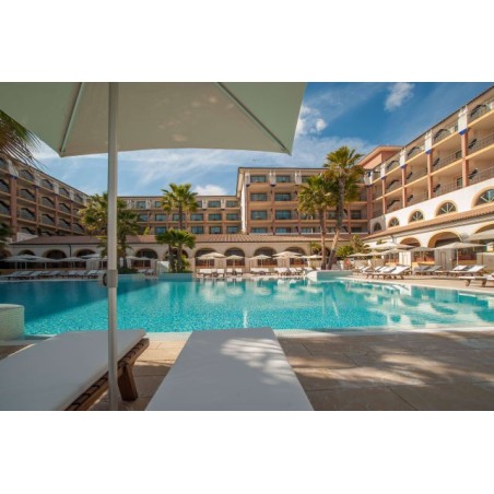 TUI BLUE Isla Cristina Palace