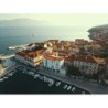 Hotel Vrilo