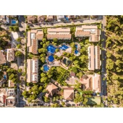 Zafiro Mallorca
