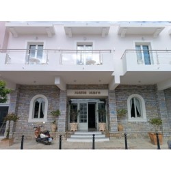 Hotel Malia Mare