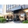 Hotel San Pietro