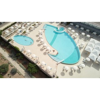 Bluesun Hotel Elaphusa