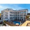 Hotel Orri