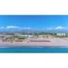 Casa Fora Beach Resort