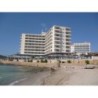 NYX Hotel Ibiza - adults only