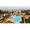Sandy Beach Resort