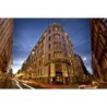 Flemings Selection Hotel Wien-City