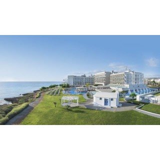 Pernera Beach Hotel