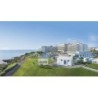 Pernera Beach Hotel