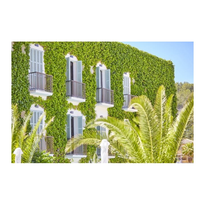 Cupido Boutique Hotel