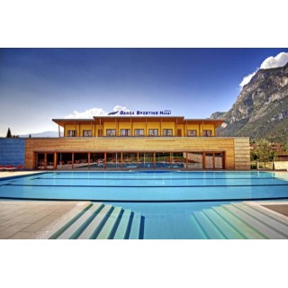 Garda Sporting Club Hotel