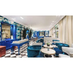 Hotel Medicis
