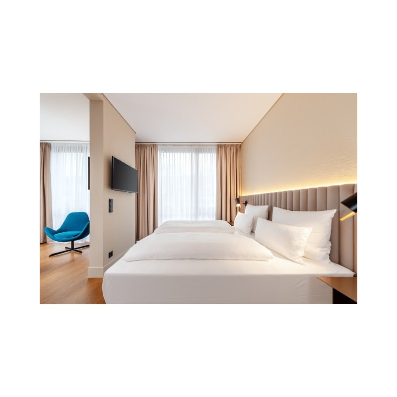 Hotel NH München Unterhaching