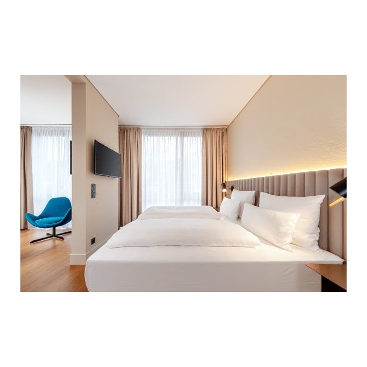 Hotel NH München Unterhaching