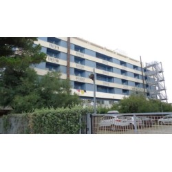 Grand Hotel Azzurra