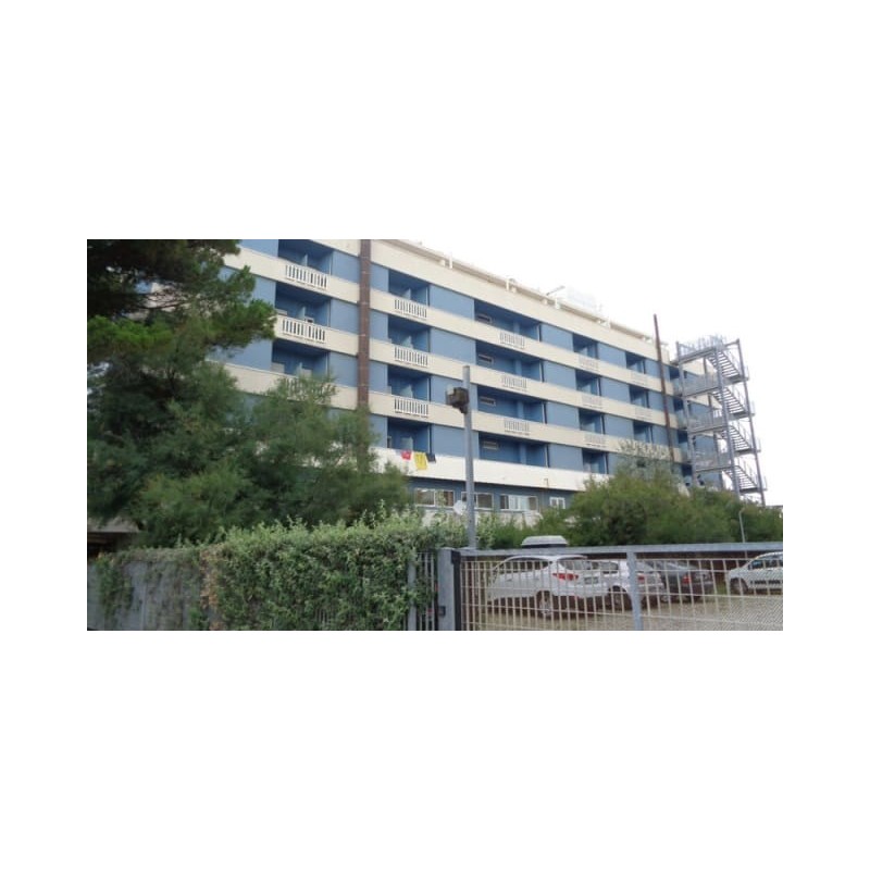 Grand Hotel Azzurra
