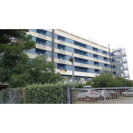 Grand Hotel Azzurra