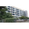 Grand Hotel Azzurra