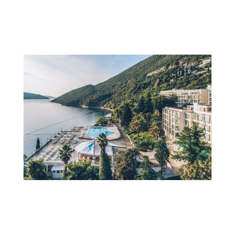 Iberostar Waves Herceg Novi