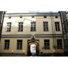 Hotel Haven
