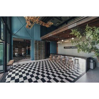 Marina Express-AVIATOR-Phuket Airport