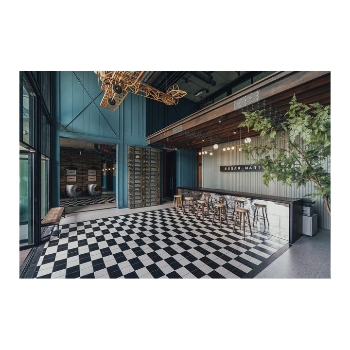 Marina Express-AVIATOR-Phuket Airport