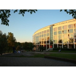 Hotel Scandic Linkoping City