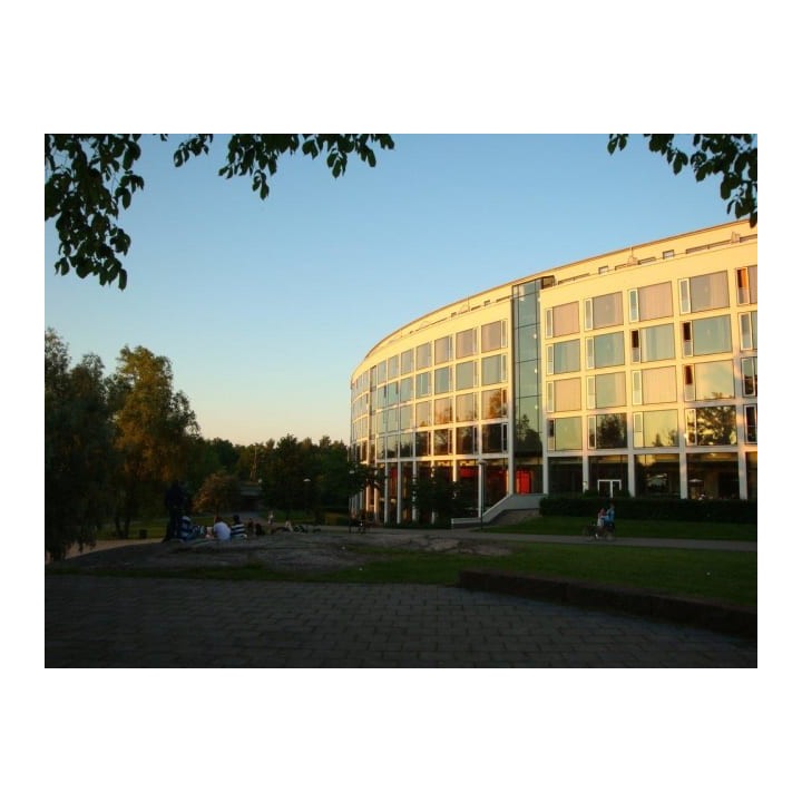 Hotel Scandic Linkoping City