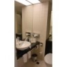 Hotel Ramada Plaza Bukarest