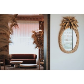 Hotel Henry II Beaune Centre