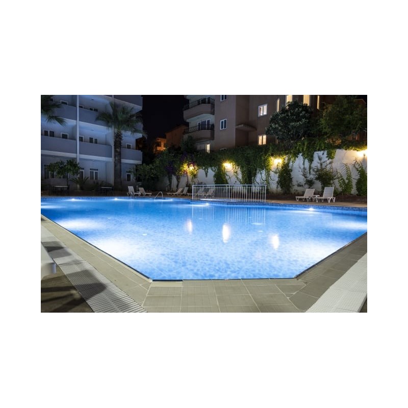 Side Spring Hotel