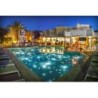 Nefeli Hotel Rethymno