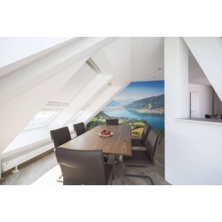 KOOS Hotel&Apartments