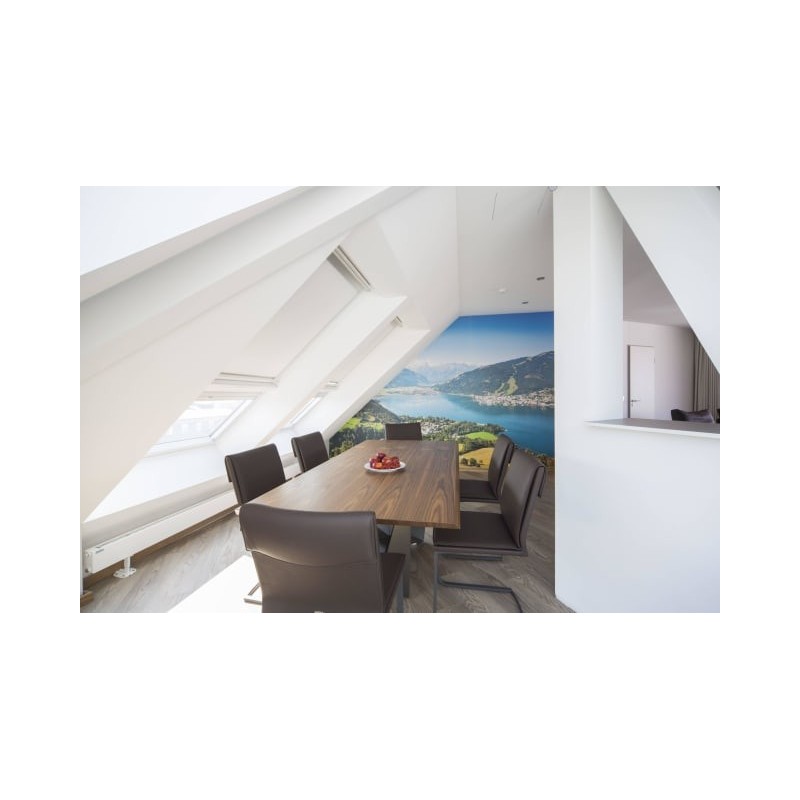KOOS Hotel&Apartments