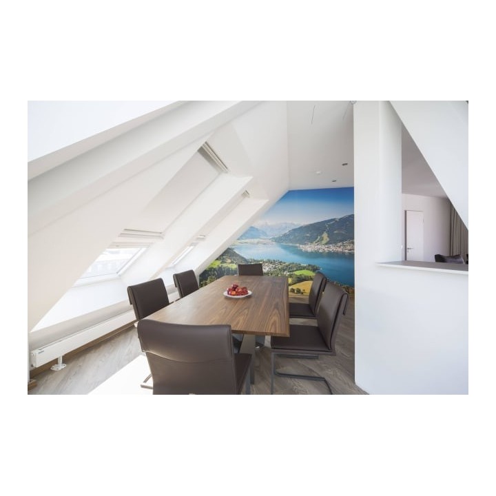 KOOS Hotel&Apartments