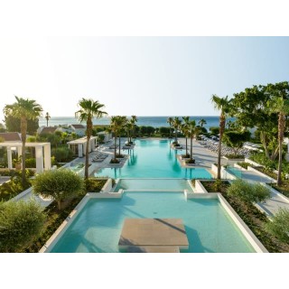 Grecotel LUXME Dama Dama